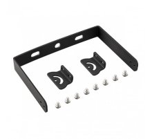 Скоба Arlight SP-Bracket-166x127 031665