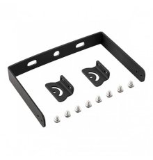 Скоба Arlight SP-Bracket-166x127 031665