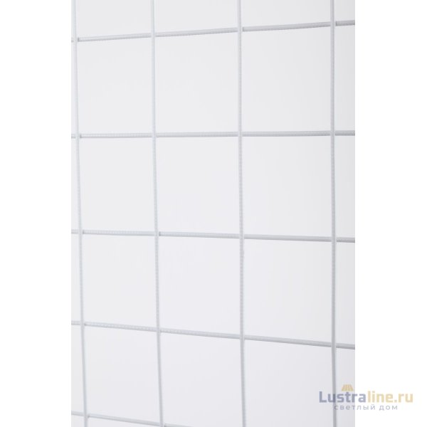 Решетка защитная Эра SPO-BAR-650-650 Б0055406