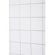 Решетка защитная Эра SPO-BAR-650-650 Б0055406