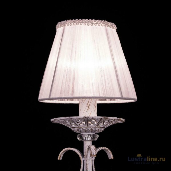 Плафон Citilux 116-025 Плафон Citilux 116-025