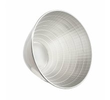 Отражатель Deko-Light Colt 930567