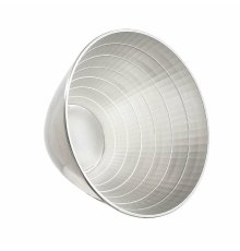Отражатель Deko-Light Colt 930567