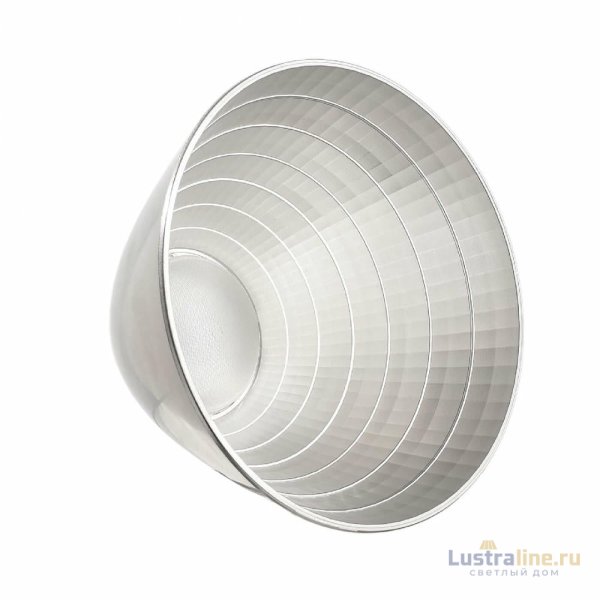 Отражатель Deko-Light Colt 930567