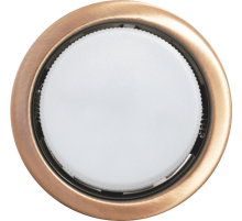 Основание для светильника EKS ЦБ-00009277