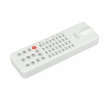 Пульт Arlight ARL-SR-010-IR 036726