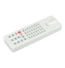 Пульт Arlight ARL-SR-010-IR 036726