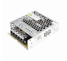 Блок питания Maytoni Led strip 35Вт DC24В 1.45А IP20 220201