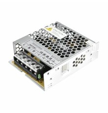 Блок питания Maytoni Led strip 35Вт DC24В 1.45А IP20 220201