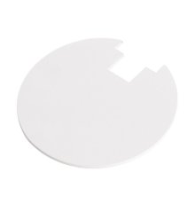 Задняя крышка Deko-Light Uni II Mini 930326