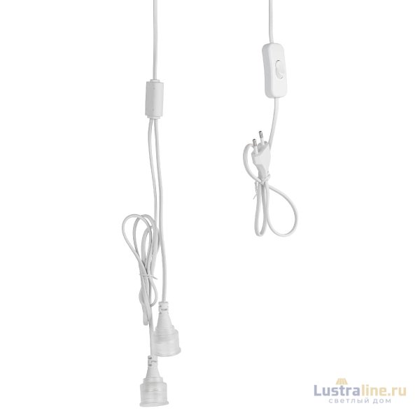 Патрон Эра FITO-Holder G13 IP65 mах Б0057745