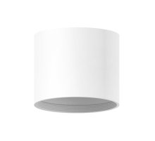 Корпус светильника накладной Ambrella Light DIY Spot C7401 УЦ