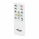 Пульт Citilux CLR714.IR_Remote