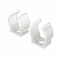 Клипса для гибкого неона Maytoni Led strip 20091
