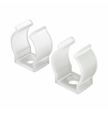 Клипса для гибкого неона Maytoni Led strip 20091