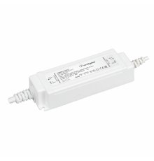 Блок питания Arlight ARPJ-SP-68350-PFC (24W, 34-68V, 0.35A) 037264(1)