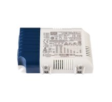 Блок питания Deko-Light 25,2Вт 200-240В IP20 862246