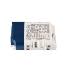 Блок питания Deko-Light 25,2Вт 200-240В IP20 862246