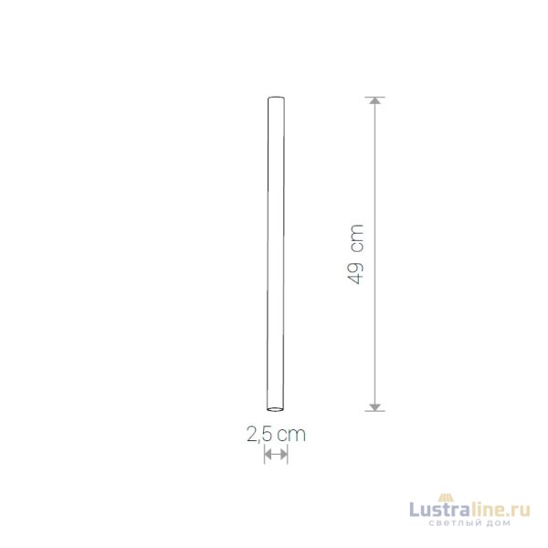 Плафон Nowodvorski Cameleon Laser 490 8572 Плафон Nowodvorski Cameleon Laser 490 8572