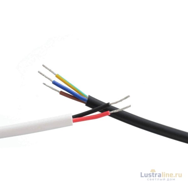 Блок питания Apeyron 12В (СТ) 40Вт импульсный IP67 170-264В 3,33А 03-103