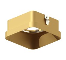 Насадка передняя Ambrella Light DIY Spot N7704