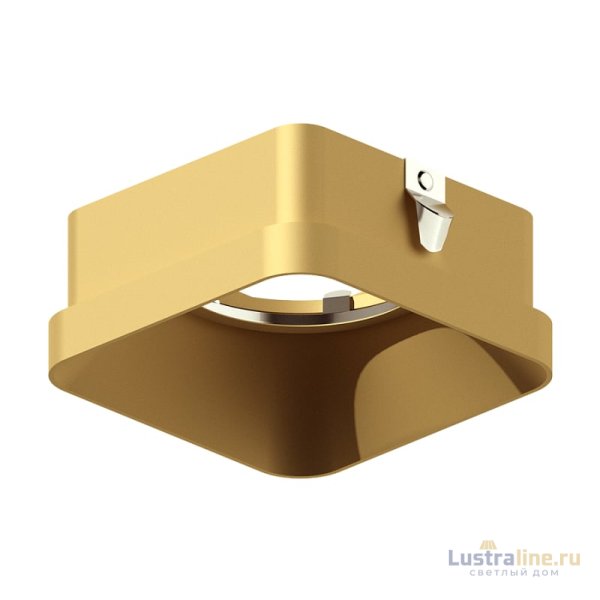 Насадка передняя Ambrella Light DIY Spot N7704