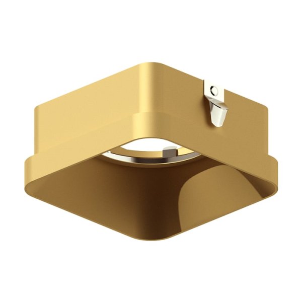 Насадка передняя Ambrella Light DIY Spot N7704