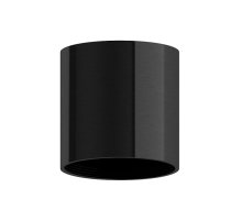 Корпус светильника накладной Ambrella Light DIY Spot C6303