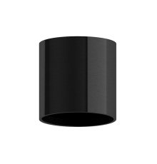 Корпус светильника накладной Ambrella Light DIY Spot C6303