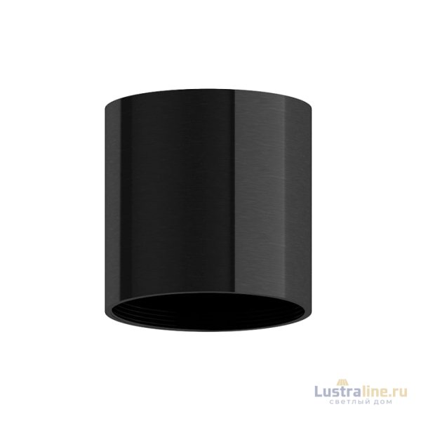 Корпус светильника накладной Ambrella Light DIY Spot C6303 Корпус светильника накладной Ambrella Light DIY Spot C6303