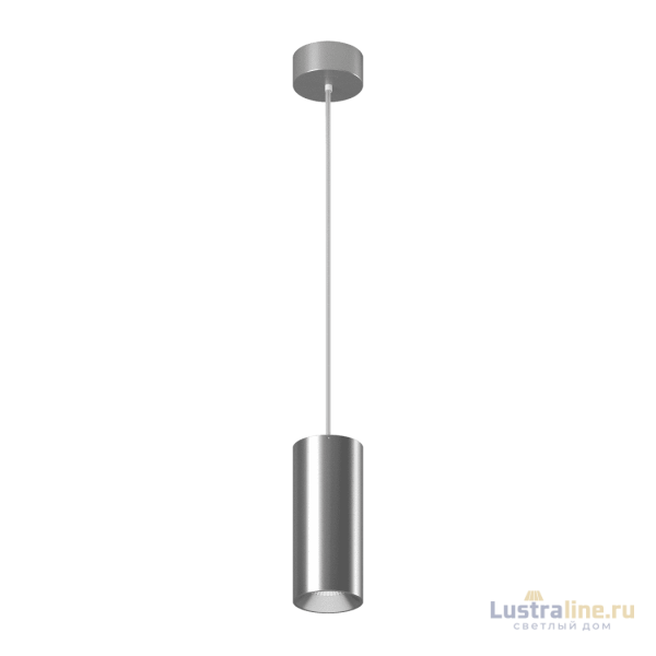 Основание для подвесного светильника SWG VL-M6-SL 004297
