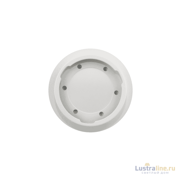 Корпус встраиваемого светильника SWG MINI-COMBO-AC 005753