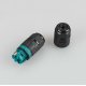 Коннектор Arlight ARL-CWP-2pin-16A (5-9mm) (Arlight, IP68) 046178