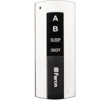 Пульт ДУ Feron TM75 23344