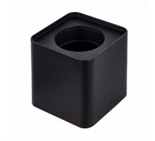 Накладной корпус для светодиодного модуля ST Luce Shift ST053.402.01