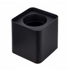 Накладной корпус для светодиодного модуля ST Luce Shift ST053.402.01