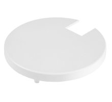 Теплоотводная крышка Deko-Light Uni 930336