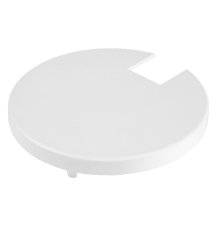 Теплоотводная крышка Deko-Light Uni 930336