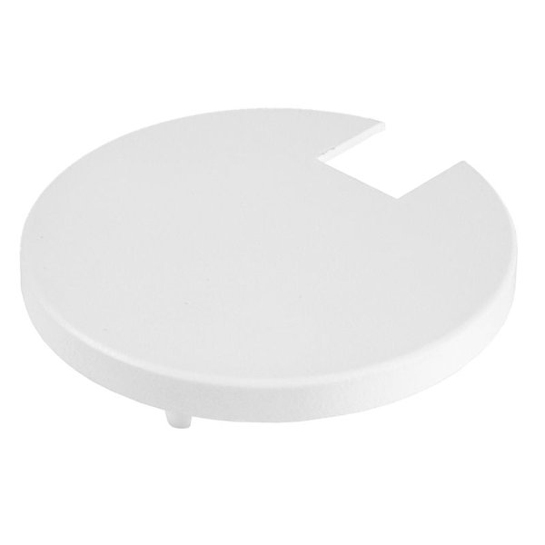 Теплоотводная крышка Deko-Light Uni 930336
