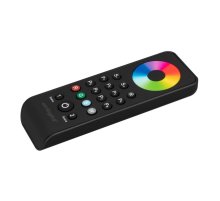 Пульт ДУ Arlight Smart 031937