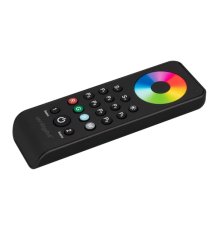 Пульт ДУ Arlight Smart 031937
