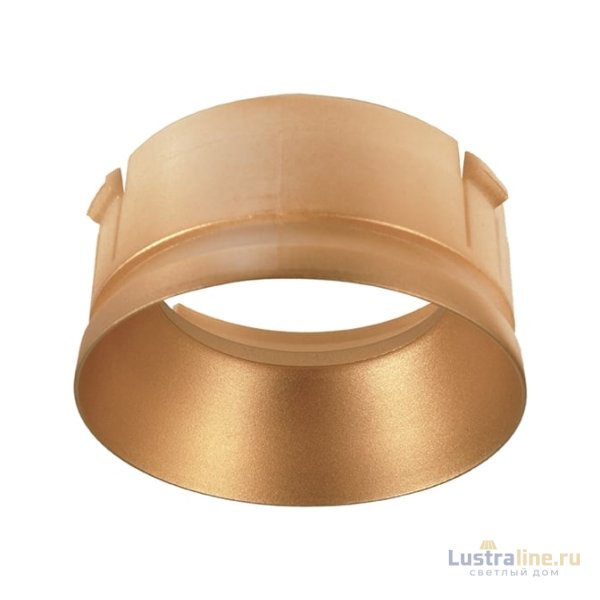 Отражатель Deko-Light Nihal Mini 930303