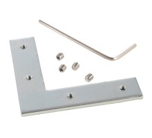 Соединитель Deko-Light Nutenstein 987027