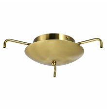 Подвесное крепление с трансформатором Lightstar Tubo 574713