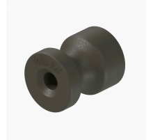 Изолятор (100 шт.) Werkel Vintage 4690389202841 W6433414 a064920