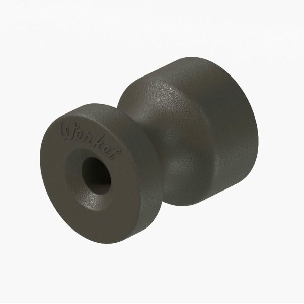 Изолятор (100 шт.) Werkel Vintage 4690389202841 W6433414 a064920