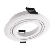 Поворотное монтажное кольцо Deko-Light 930091