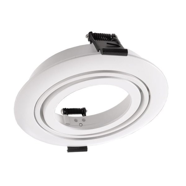 Поворотное монтажное кольцо Deko-Light 930091