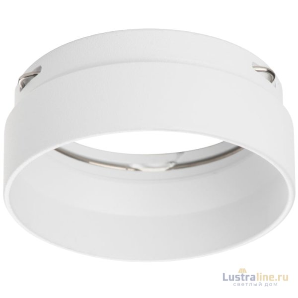 Насадка торцевая Lightstar Rullo 203436