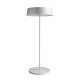 Основание для настольного светильника Deko-Light Miram 930611